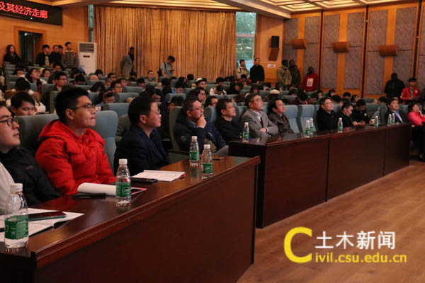 IMG_9928.jpg IMG_9928.jpg