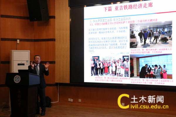 IMG_9930.jpg IMG_9930.jpg