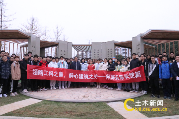 IMG_0038.jpg IMG_0038.jpg