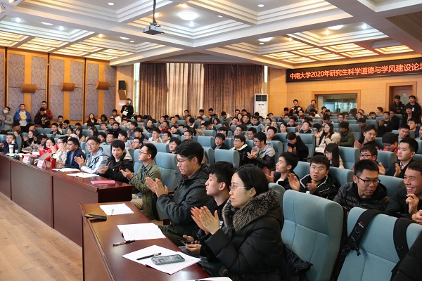 IMG_0154.JPG IMG_0154.JPG