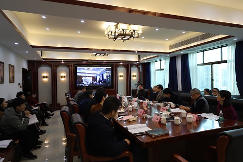 鍦熸湪姘村埄.JPG 鍦熸湪姘村埄.JPG