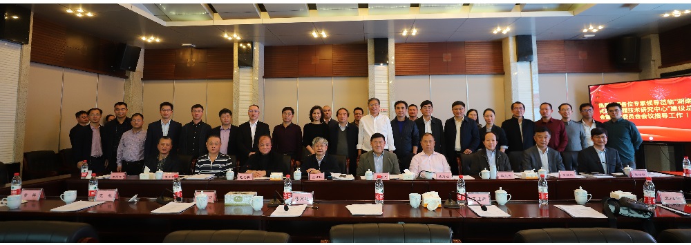 IMG_7649.JPG IMG_7649.JPG