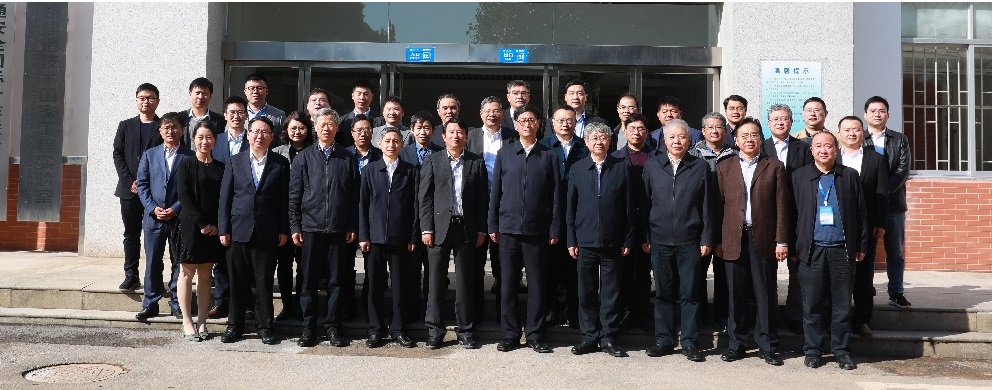 8X8A9168.JPG 8X8A9168.JPG